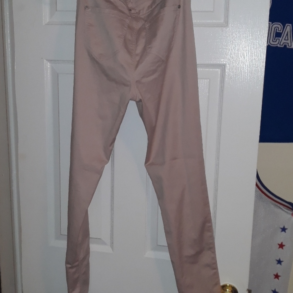 womens pants